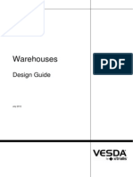 02 Design Guide Warehouses Lores