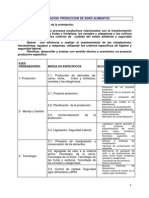 Orientación Producción de Agroalimentos