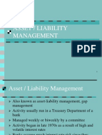 10-Asset Liability Management