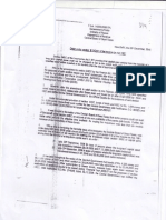 CBDT Circular - 26 Dec 2006