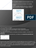 Power Point Curvas y Derivadas Paramétricas (Autoguardado)