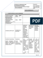 Entregable Guia de Aprendizaje Carnicos 10