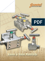 Manifold PDF