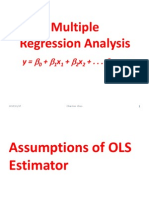 00000chen - Linear Regression Analysis3