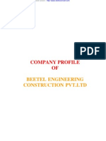 BEETEL Engineering - pdf1