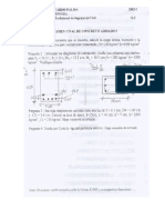 Examen Concreto Armado