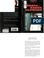 KarenSilkwood OCR