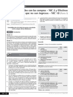 Nic 18 y 2 PDF