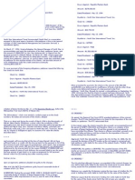 G.R. No. 172954 October 5, 2011 ENGR. JOSE E. CAYANAN, Petitioner, North Star International Travel, Inc., Respondent