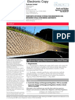 Keystone Wall PDF