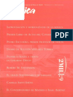RCSMM 16 17 2009-10 PDF