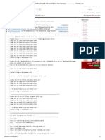 Windows 8 PRO - ENT OFFLINE Activation Mak Keys Product Key(s) Pastebin