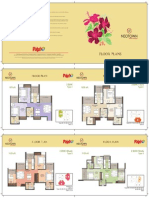 Floor Plan Booklet Final28th Jan