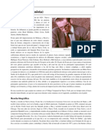 Bill Evans (Pianista) PDF