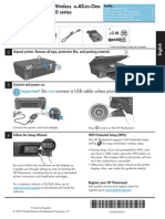 Manual Completo HP Photosmart