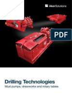 Drilling EDrilling - Equip2013 - PUE - Web - 2quip2013 PUE Web 2