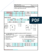 Aisc 20