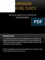 Instalaciones - Electricas 2