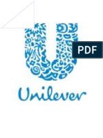 UNILEVER