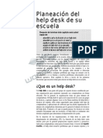 Helpdeskch01 Esp 120305182921 Phpapp01