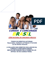 Curso Rapido Inglês