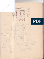 Apuntes Analisis Estructural 1