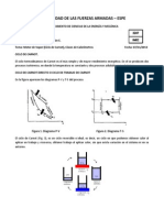 Consulta Ciclo de Carnot