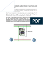 Contactor