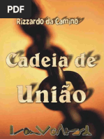 Cadeia