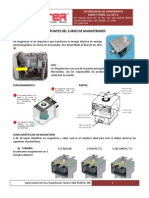 Apuntes Del Curso Magnetrones