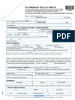 Formulario PDF