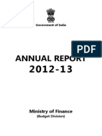 AnnualReport2012 13