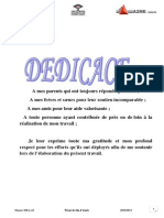 Rapport Final Pfe Courigé