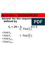 APDISE1Lecture6 EXAMPLEsequences