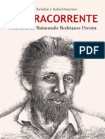 Contracorrente: A História de Raimundo Rodrigues Pereira