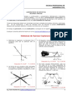 Laboratorio 02