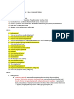 Tanti SP LBM 6 Modul Respirasi