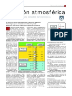 Sensor Presion Mpx4115