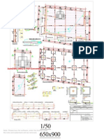 LILA gc01 PDF