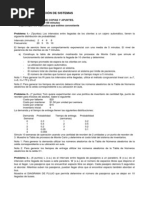 Examen de Simulacion de Sistemas Teoria 20132