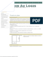 1 Techn Au Logis Trace-En-Plan