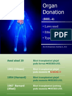 Organ Donation-Bhl 4, Modif