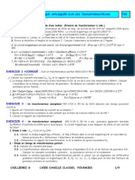 ExTransfo PDF