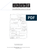 Writing Intermediate Phase