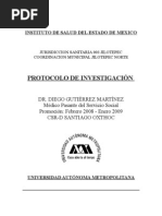 PDF Documento