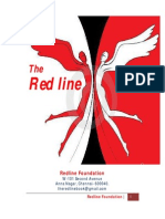 The Red Line