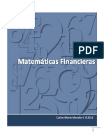 Matematicas-Financieras 5 PDF