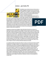 Aprende A Masterizar PDF