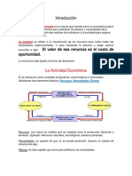 Apunte Sobre Materia de FPP