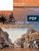 Hist C12 Indian History 3